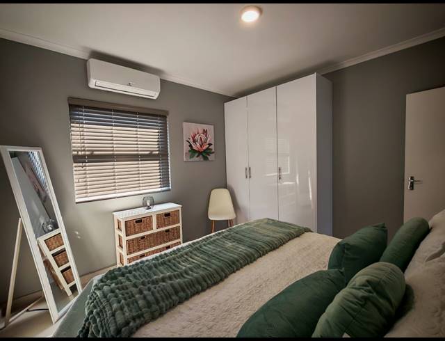 3 BEDROOM FREESTANDING FOR SALE IN SHAKASKRAAL